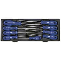 isb@Xobr@X^[vXhCo[Zbg