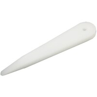 �i�s�b�@������O��