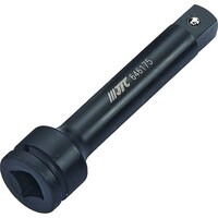 �i�s�b�@�P�X�����@�C���p�N�g�p�G�N�X�e���V����