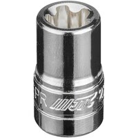 �i�s�b�@�d�o�q�@�T�X�^�[�v���X�\�P�b�g�@�P�^�S�w�P