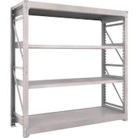 sqtrbn@X`[bN@lPO^dʒI@PW