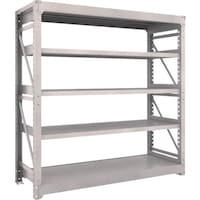 sqtrbn@X`[dʃ{gI@lPO^@