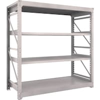 sqtrbn@X`[bN@lPO^dʒI@PW