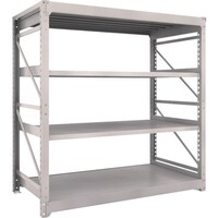 sqtrbn@X`[bN@lPO^dʒI@PW