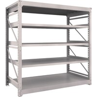 �s�q�t�r�b�n�@�X�`�[�����d�ʃ{���g���I�@�l�P�O�^�@�v�P�W�O�O�~�c�X�O�O�~�g�P�W�P�T�@�T�i�@�P�́@�l�I�O���[�@�l�P�O�U�U�X�T�@�P��