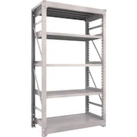 sqtrbn@X`[bN@lPO^dʒI@PQ