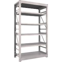 sqtrbn@X`[dʃ{gI@lPO^@