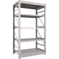 sqtrbn@X`[bN@lPO^dʒI@PQ