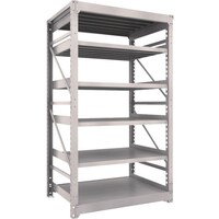 �s�q�t�r�b�n�@�X�`�[�����d�ʃ{���g���I�@�l�P�O�^�@