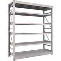 �s�q�t�r�b�n�@�X�`�[�����d�ʃ{���g���I�@�l�P�O�^�@