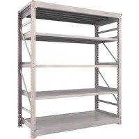 sqtrbn@X`[bN@lPO^dʒI@PW