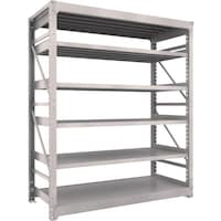 sqtrbn@X`[dʃ{gI@lPO^@