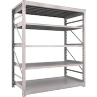 sqtrbn@X`[bN@lPO^dʒI@PW