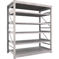 �s�q�t�r�b�n�@�X�`�[�����d�ʃ{���g���I�@�l�P�O�^�@