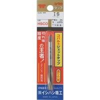 �h�r�e�@�p�b�N���@�R�o���g�W�F�b�g�^�b�v�i�P�{���j