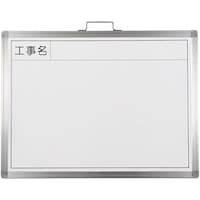 Ώ\@HpBepzCg{[h@H@vv|