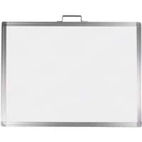 Ώ\@HpBepzCg{[h@n^Cv@v