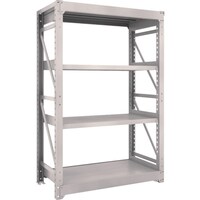 sqtrbn@X`[bN@lPO^dʒI@PQ