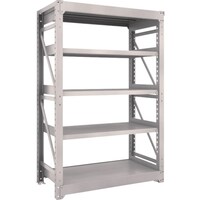 �s�q�t�r�b�n�@�X�`�[�����d�ʃ{���g���I�@�l�P�O�^�@