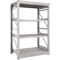 sqtrbn@X`[bN@lPO^dʒI@PQ