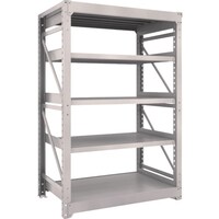 �s�q�t�r�b�n�@�X�`�[�����d�ʃ{���g���I�@�l�P�O�^�@