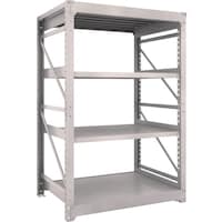 sqtrbn@X`[bN@lPO^dʒI@PQOOwXOOwgPWOO@Si@Ṕ@lIO[@lPOUSXS@P