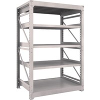 sqtrbn@X`[dʃ{gI@lPO^@