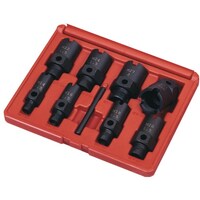 isb@lWRC@GARpCvp@isbPRUP@P