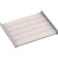 sqtrbn@X`[bN@lPO^IpI@X