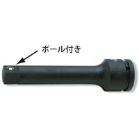 �i�s�b�@�P�Q�D�V�����C���p�N�g�p�G�N�X�e���V�����P