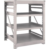 sqtrbn@X`[bN@lPO^dʒI@XO