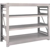 sqtrbn@X`[bN@lPO^dʒI@PT