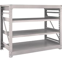 �s�q�t�r�b�n�@�X�`�[�����b�N�@�l�P�O�^�d�ʒI�@�P�T