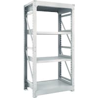 sqtrbn@X`[bN@lPO^dʒI@XO