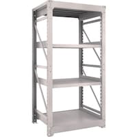 sqtrbn@X`[bN@lPO^dʒI@XO