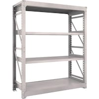 sqtrbn@X`[bN@lPO^dʒI@PT