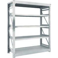 �s�q�t�r�b�n�@�X�`�[�����d�ʃ{���g���I�@�l�P�O�^�@