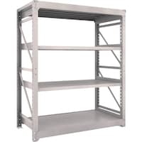 sqtrbn@X`[bN@lPO^dʒI@PT