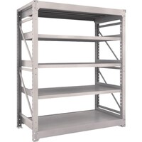 sqtrbn@X`[dʃ{gI@lPO^@