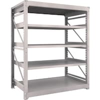 �s�q�t�r�b�n�@�X�`�[�����d�ʃ{���g���I�@�l�P�O�^�@