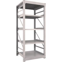 sqtrbn@X`[bN@lPO^dʒI@XO