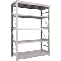 sqtrbn@X`[bN@lPO^dʒI@PT