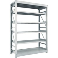 sqtrbn@X`[dʃ{gI@lPO^@