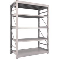 sqtrbn@X`[bN@lPO^dʒI@PT