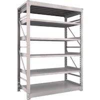 �s�q�t�r�b�n�@�X�`�[�����d�ʃ{���g���I�@�l�P�O�^�@