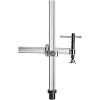 adrrdx@nڃe[upNv@svuQWR