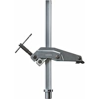 adrrdx@nڃe[upNv@svQWfq