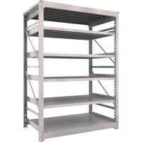 sqtrbn@X`[dʃ{gI@lPO^@