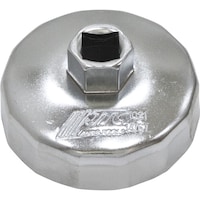 �i�s�b�@�I�C���t�B���^�[�����`�@�J�b�v���@�i�s�b�P�O�Q�P�@�P��