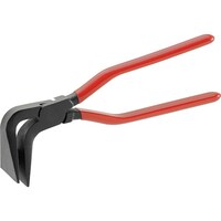 �i�s�b�@�t�H�[���f�B���O�v���C���[�@�i�s�b�V�X�S�P�@�P��